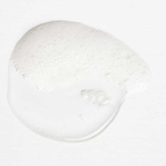 Eco-Refill gel za tuširanje divlje alge i morski komorač