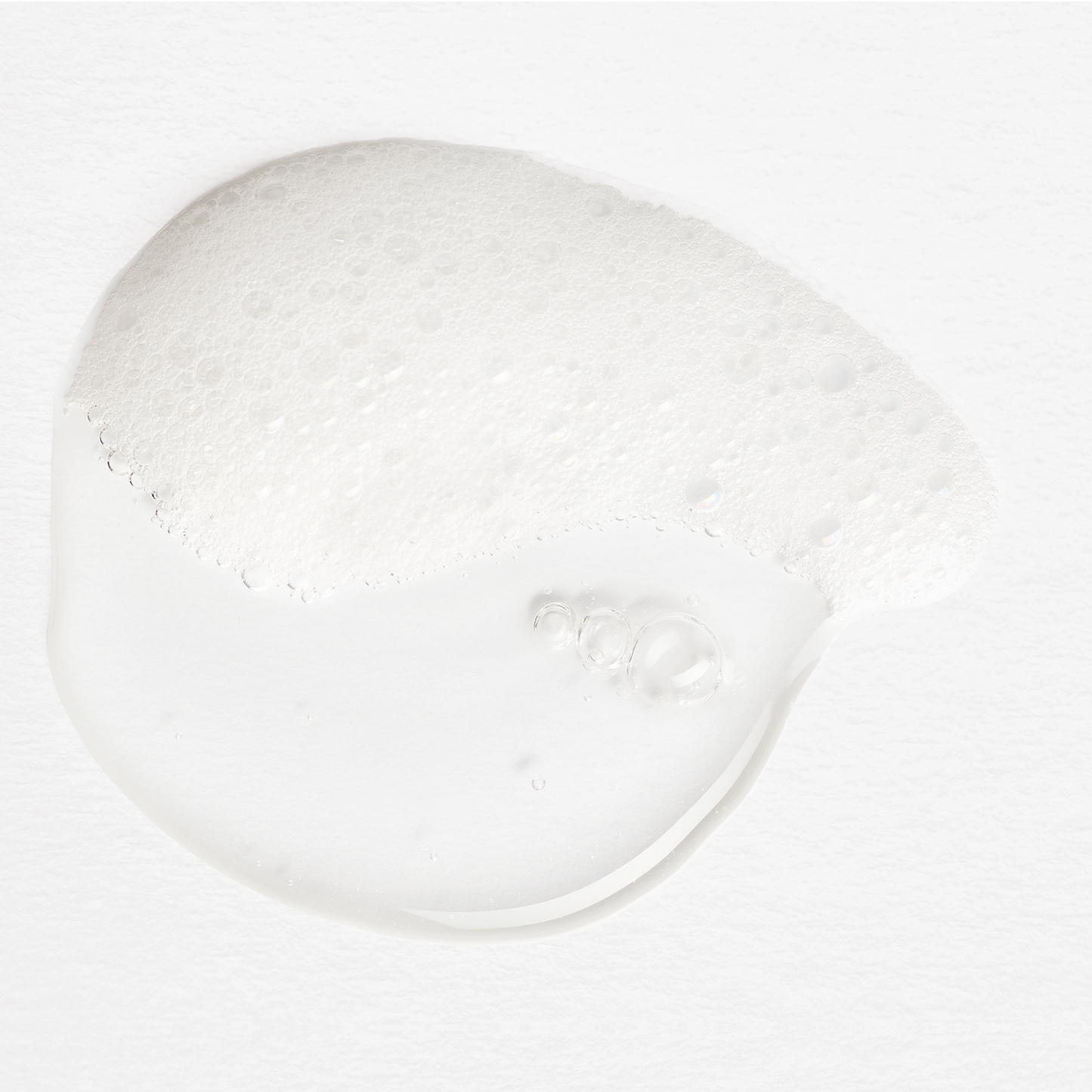 Eco-Refill gel za tuširanje argan i latice ruže