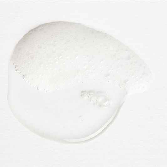 Eco-Refill gel za tuširanje argan i latice ruže