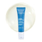 Refreshing gel for dark circles and around the eyes