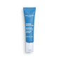 Refreshing gel for dark circles and around the eyes