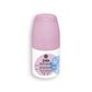 Deodorant with 24h protection cotton and marshmallow