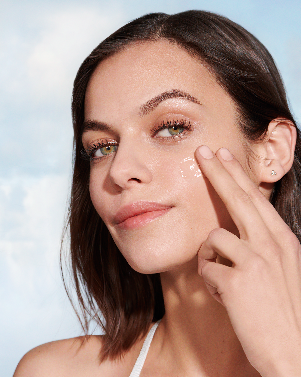 Serum sa non-stop efektom hidratacije koja traje 100h
