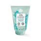 Ultra fresh facial cleansing gel