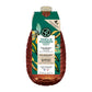 Eco-Refill bourbon vanilla shower gel