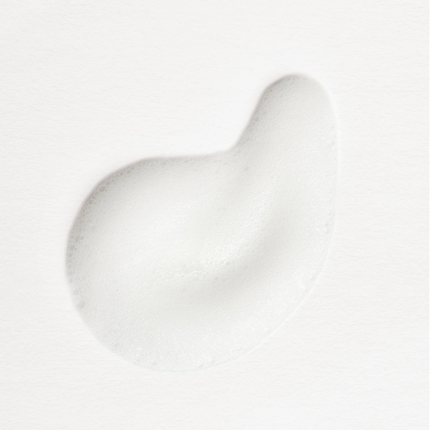 Eco-Refill coconut shower gel