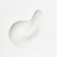 Eco-Refill coconut shower gel