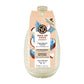 Eco-Refill coconut shower gel