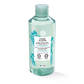 Hidratantna 2u1 micelarna voda - 400 ml