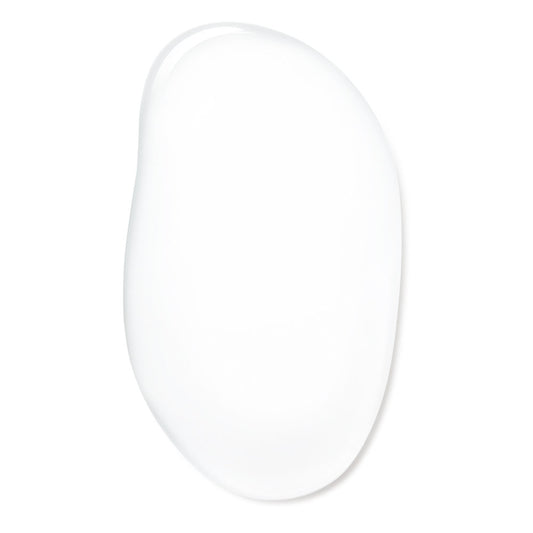Hidratantna 2u1 micelarna voda - 400 ml