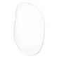 Hidratantna 2u1 micelarna voda - 400 ml
