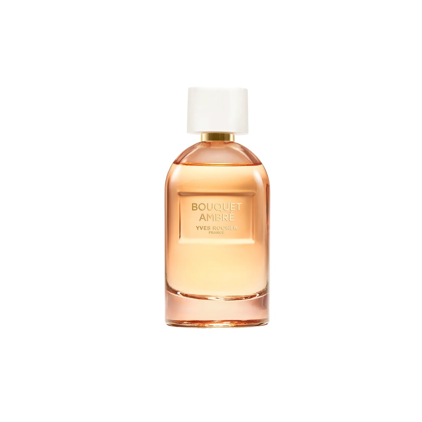 Parfem Bouquet Ambre