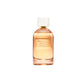 Parfem Bouquet Ambre