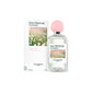 Eau Fraîche magnolija i bergamot