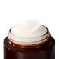 Riche Creme anti-wrinkle day cream