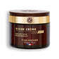 Riche Creme intensive regenerative care