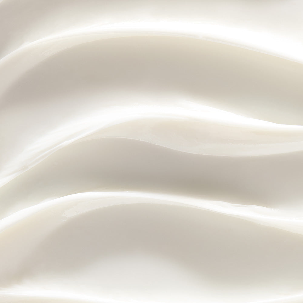 Riche Creme intensive regenerative care
