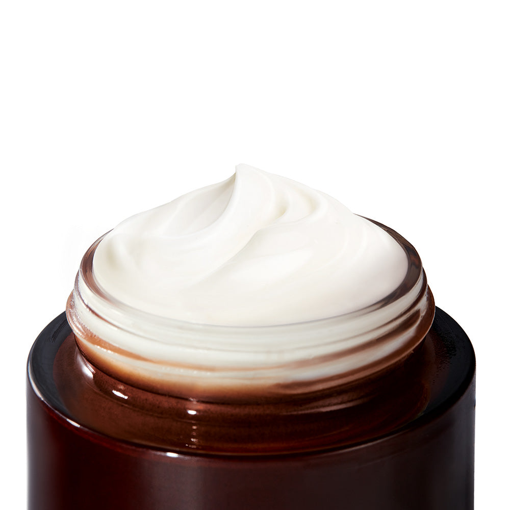 Riche Creme intensive regenerative care