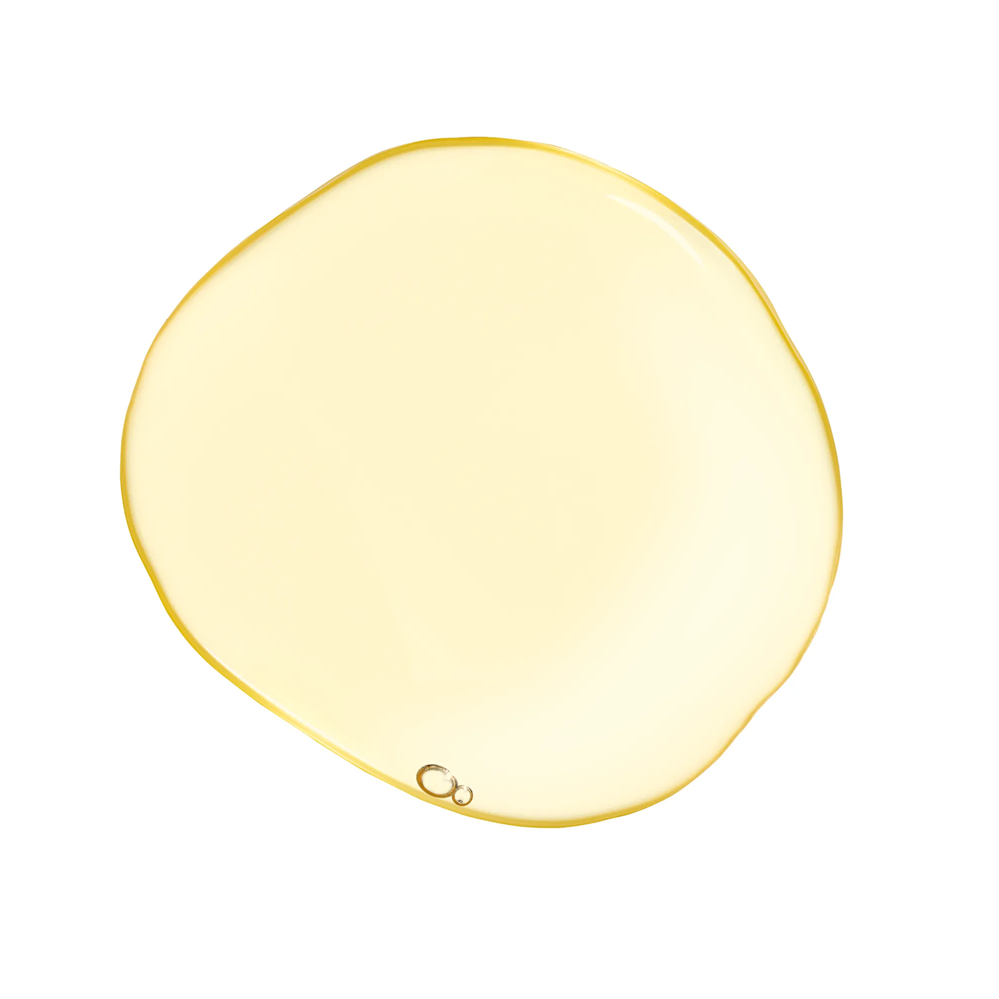 Micelarno ulje za skidanje šminke