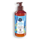 Wild Algae and Sea Fennel Body Lotion