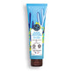 Algae and fennel body scrub gel