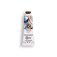 Coconut hand cream