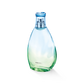 Eau de Toilette Naturelle