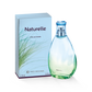 Eau de Toilette Naturelle