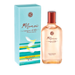 Eau de Toilette Monoi vague d'ETE