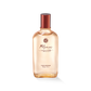 Eau de Toilette Monoi vague d'ETE