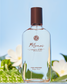 Eau de Toilette Monoi vague d'ETE