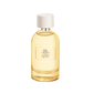 Eau de Parfum Sel d'Azur