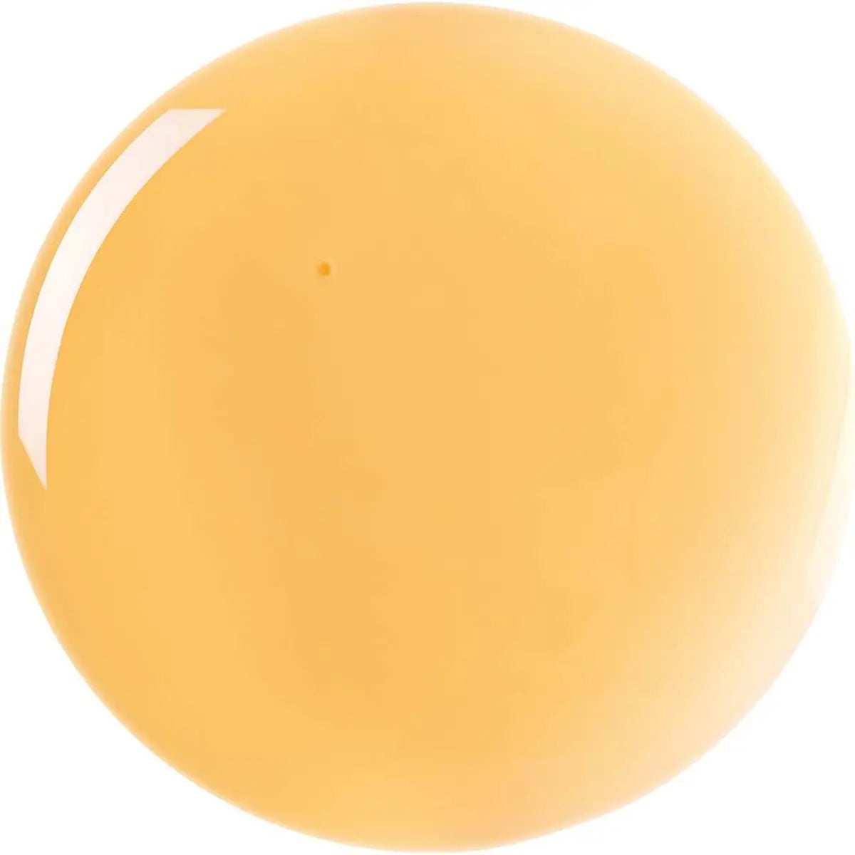 Serum za lice aktivator sjaja