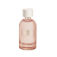 Eau de Parfum Cuir de Nuit