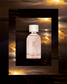 Eau de Parfum Cuir de Nuit