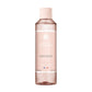 Comme Une Evidence shower gel