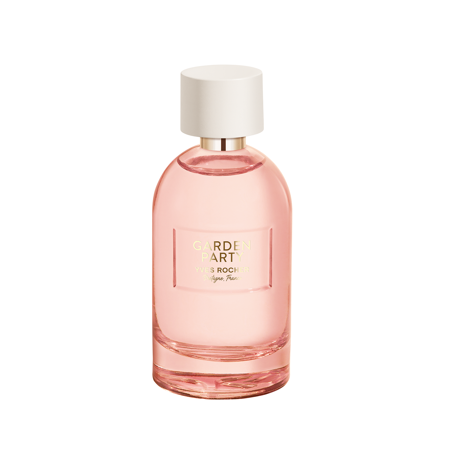 Eau de Parfum Garden Party