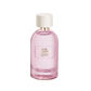 Eau de Parfum Sur La Lande
