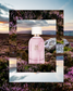 Eau de Parfum Sur La Lande