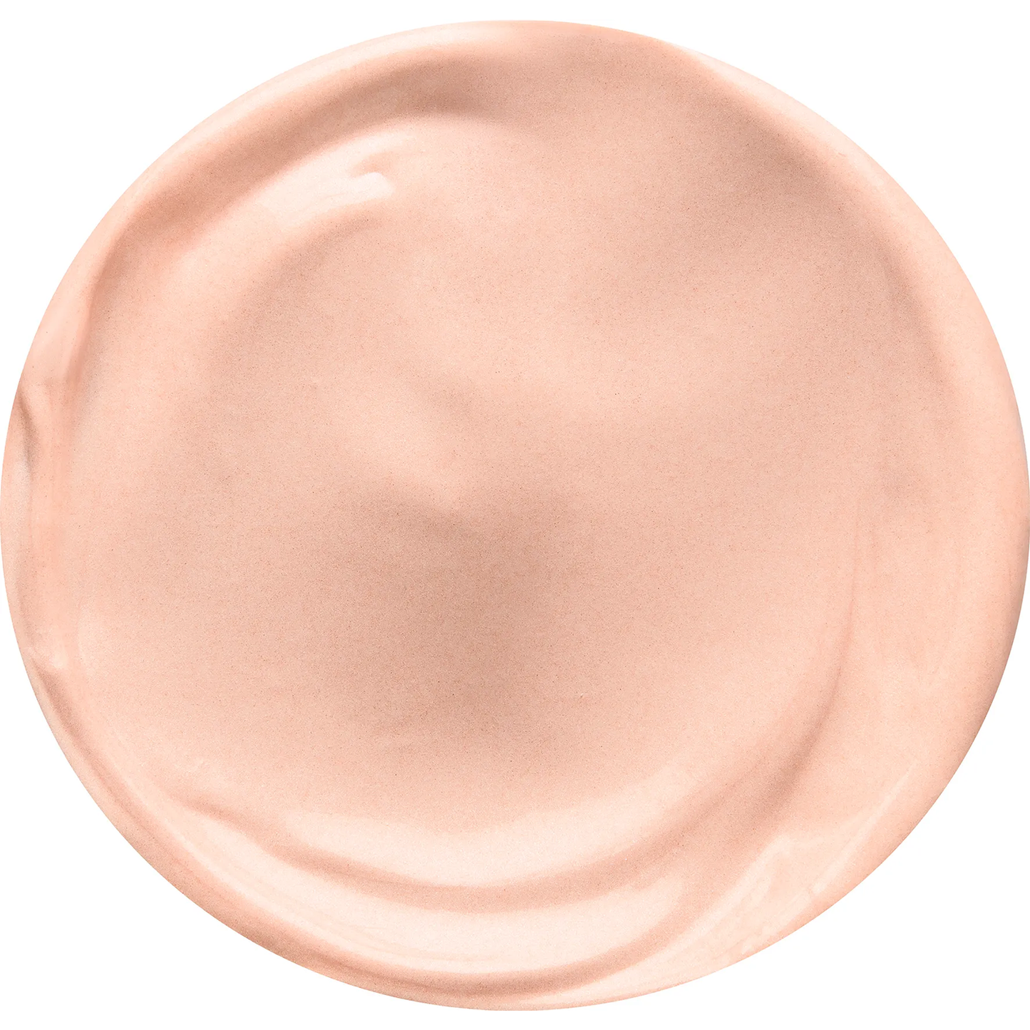 Krema za blistav izgled kože oko očiju