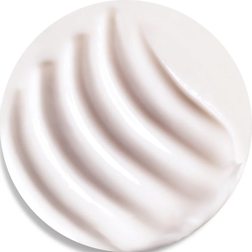 Ultra-hranljiva negujuća krema za kosu