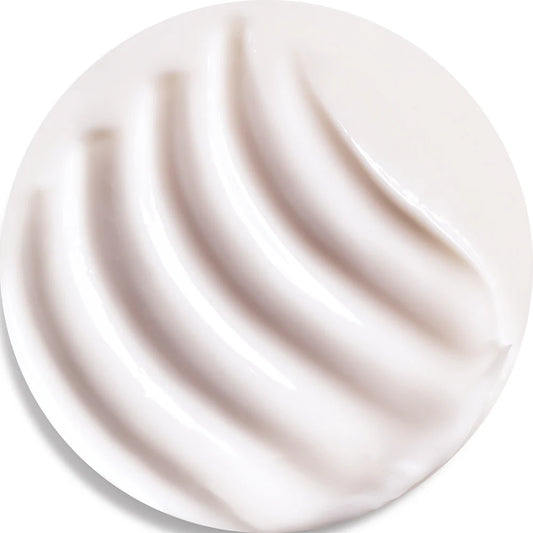 Ultra-hranljiva negujuća krema za kosu