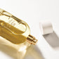 Eau de Parfum Sel d'Azur