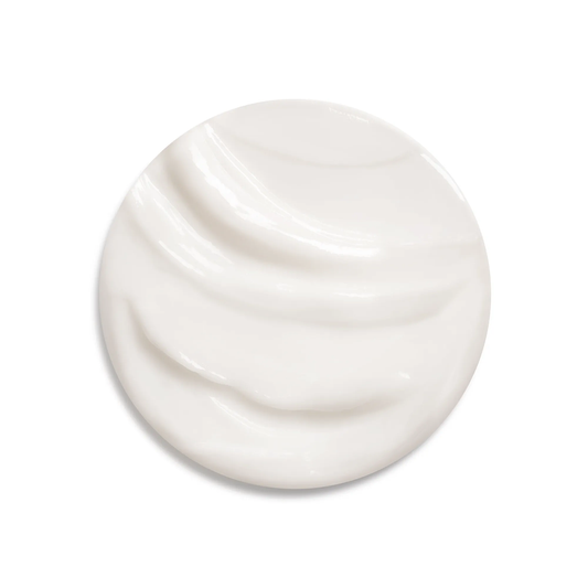 Blagi balzam za nežnu kosu