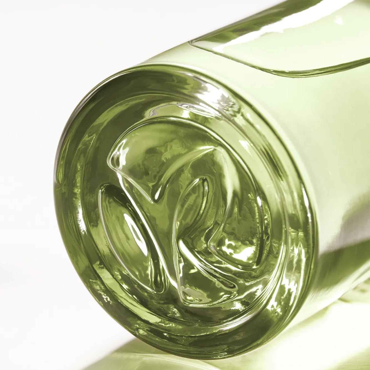 Eau de Parfum Verte Envolee
