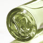 Eau de Parfum Verte Envolee