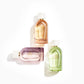 Eau de Parfum Verte Envolee