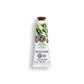 Olive and petit grain hand cream