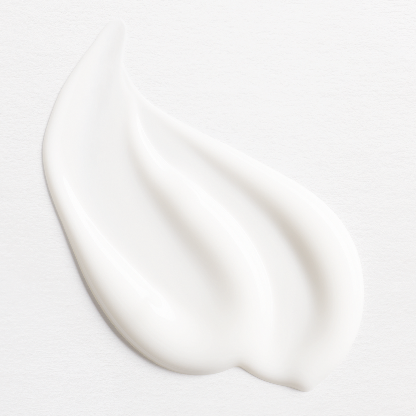 Olive and petit grain hand cream
