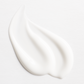 Olive and petit grain hand cream